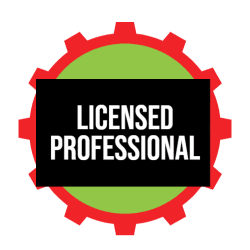 Logo: