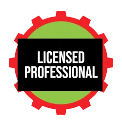Logo: