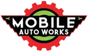 Mobile auto repair services in San Jose CA